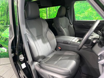 2024 Toyota ALPHARD 照片 10