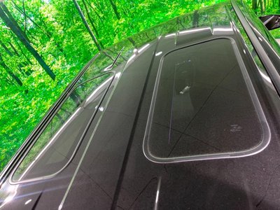 2024 Toyota ALPHARD 缩略图 59