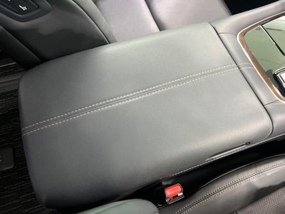 2024 Toyota ALPHARD 缩略图 57