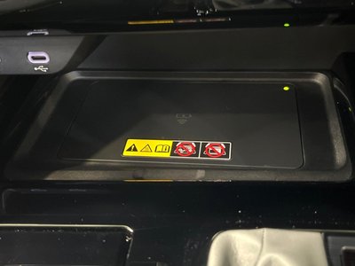 2024 Toyota ALPHARD 缩略图 40