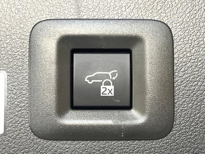 2024 Toyota ALPHARD 缩略图 69