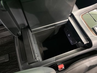 2024 Toyota ALPHARD 缩略图 58