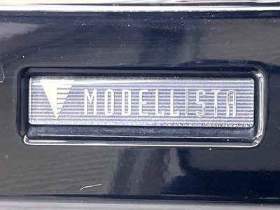 2024 Toyota ALPHARD 照片 3