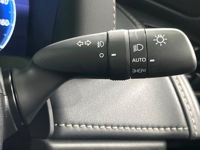 2024 Toyota ALPHARD 缩略图 44