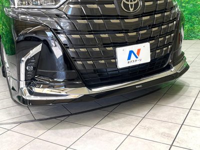 2024 Toyota ALPHARD 缩略图 70