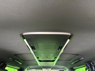 2024 Toyota ALPHARD 缩略图 66