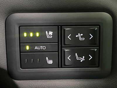 2024 Toyota ALPHARD 缩略图 32