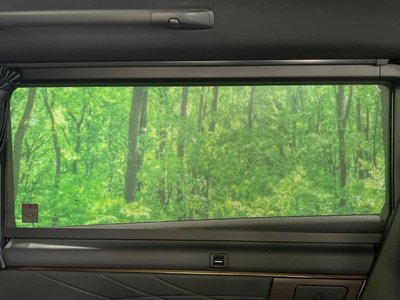 2024 Toyota ALPHARD 缩略图 37