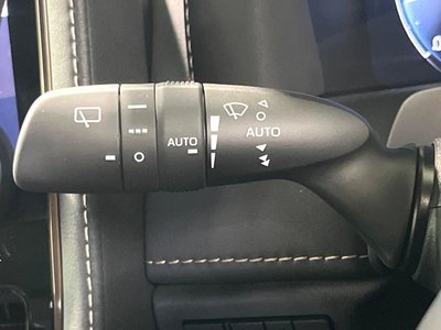 2024 Toyota ALPHARD 缩略图 43