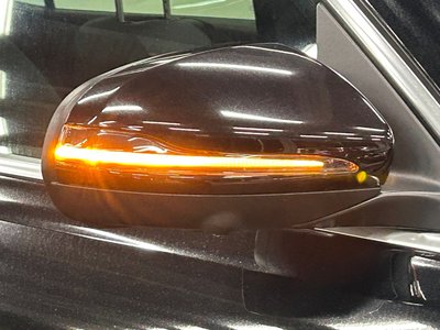 MERCEDES-BENZ GLB - 10