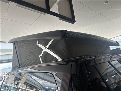 2021 Mercedes-BENZ V-CLASS — миниатюра 33