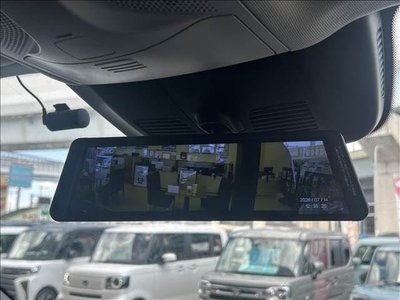 2021 Mercedes-BENZ V-CLASS — миниатюра 30