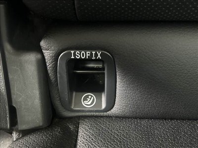 2021 Mercedes-BENZ V-CLASS — миниатюра 11