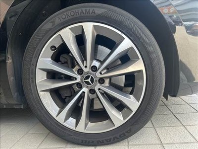 2021 Mercedes-BENZ V-CLASS — миниатюра 38