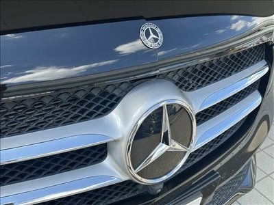 2021 Mercedes-BENZ V-CLASS — миниатюра 39