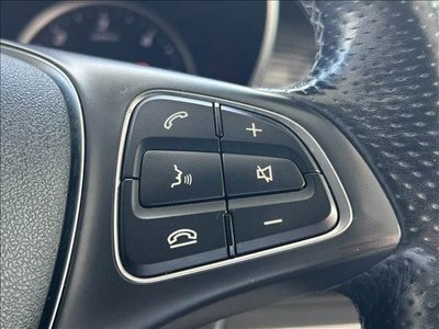 2021 Mercedes-BENZ V-CLASS — миниатюра 29