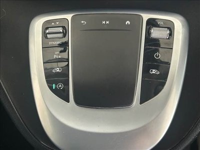 2021 Mercedes-BENZ V-CLASS — миниатюра 17