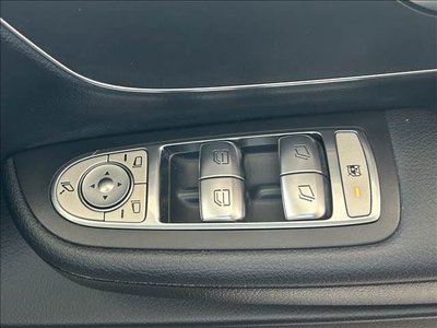 2021 Mercedes-BENZ V-CLASS — миниатюра 25