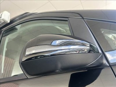 2021 Mercedes-BENZ V-CLASS — миниатюра 36