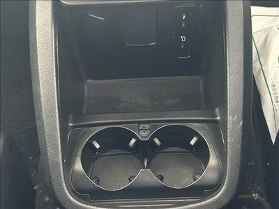 2021 Mercedes-BENZ V-CLASS — миниатюра 19