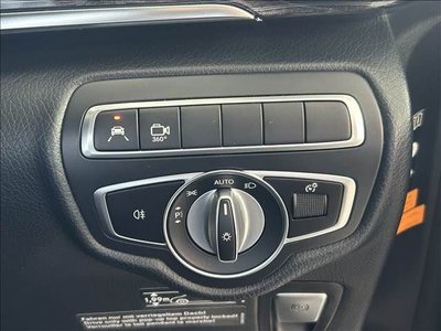 2021 Mercedes-BENZ V-CLASS — миниатюра 23