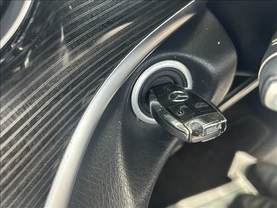 2021 Mercedes-BENZ V-CLASS — миниатюра 22