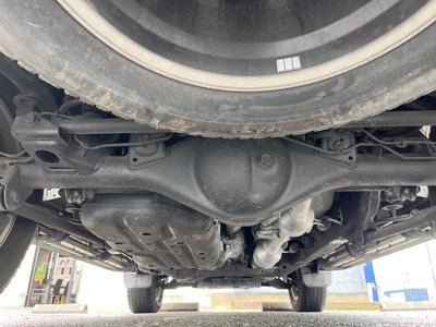Thumbnail 19