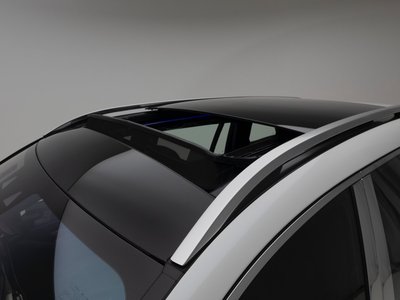 صورة مصغرة 12 لـ 2025 Mercedes-BENZ GLS