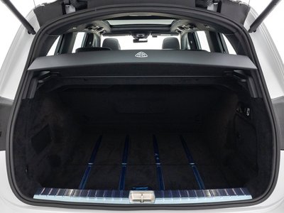 صورة مصغرة 11 لـ 2025 Mercedes-BENZ GLS