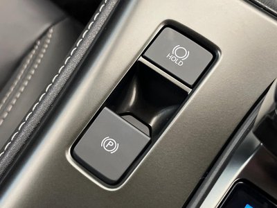 2024 Lexus LBX 缩略图 61