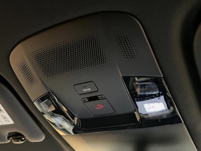 2024 Lexus LBX 缩略图 65