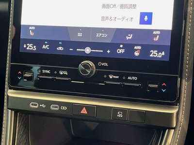 2024 Lexus LBX 缩略图 58