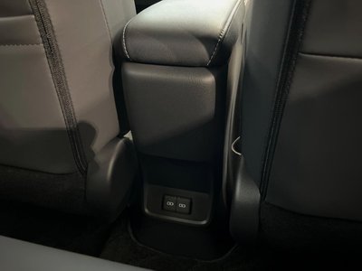 2024 Lexus LBX 缩略图 47