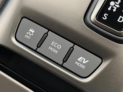 2024 Lexus LBX 缩略图 62