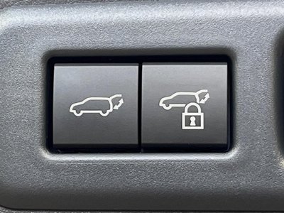 2024 Lexus LBX 缩略图 39