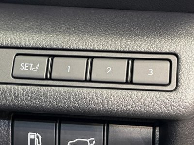 2024 Lexus LBX 缩略图 52