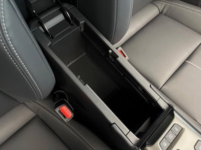 2024 Lexus LBX 缩略图 63