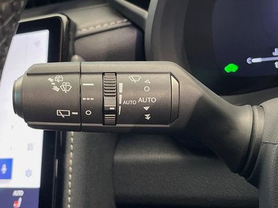 2024 Lexus LBX 缩略图 55