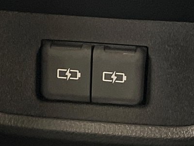 2024 Lexus LBX 缩略图 48