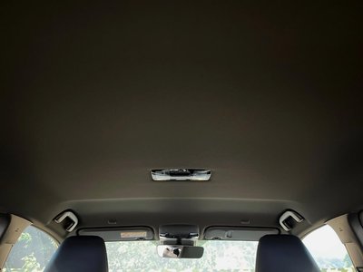 2024 Lexus LBX 缩略图 37