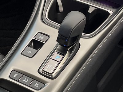 2024 Lexus LBX 缩略图 29