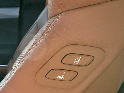 2024 Genesis GV80 thumbnail 15