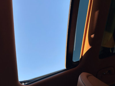 2024 Genesis GV80 thumbnail 12