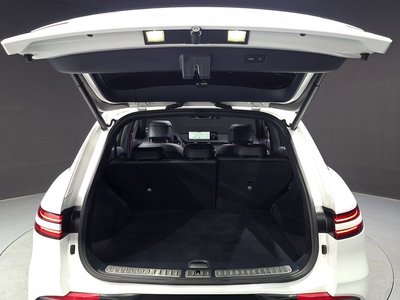 2022 Genesis GV70 — миниатюра 23