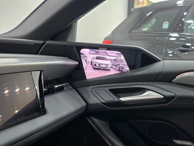 2025 AUDI A6 E-TRON thumbnail 14