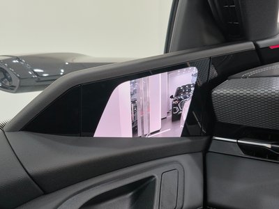 2025 AUDI A6 E-TRON thumbnail 20