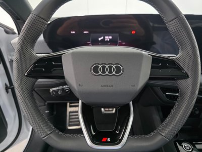 2025 AUDI A6 E-TRON thumbnail 11