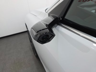 2025 AUDI A6 E-TRON thumbnail 13
