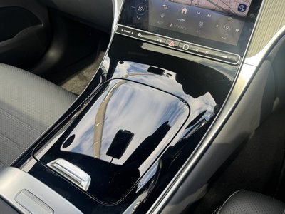 2025 Mercedes-BENZ GLC thumbnail 36