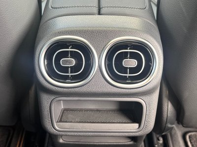 2025 Mercedes-BENZ GLC thumbnail 20